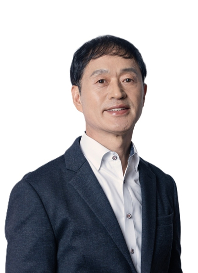 김희욱 부대표
